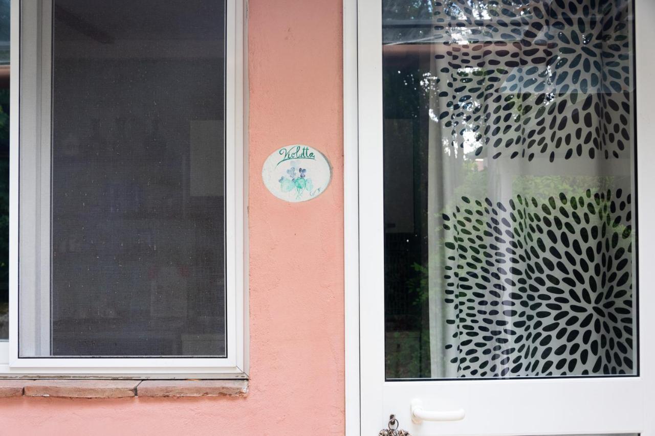 Villa Guelfi كاشينا المظهر الخارجي الصورة