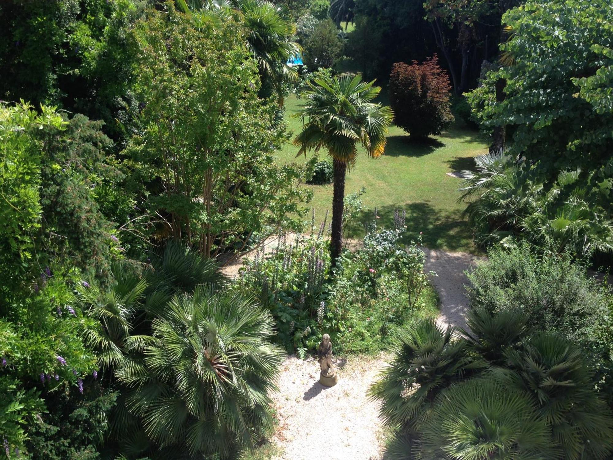 Villa Guelfi كاشينا المظهر الخارجي الصورة